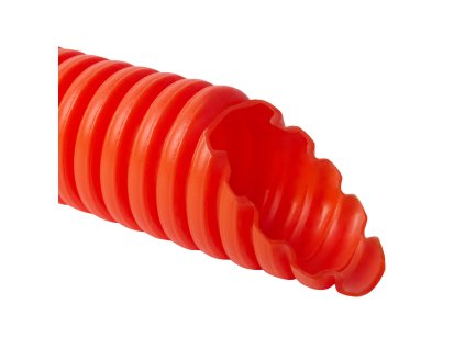 TRUBKA OHEBNÁ LPE 2332/LPE-1_A50