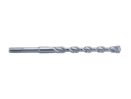 vrták SDS-PLUS 10x110mm (bal)