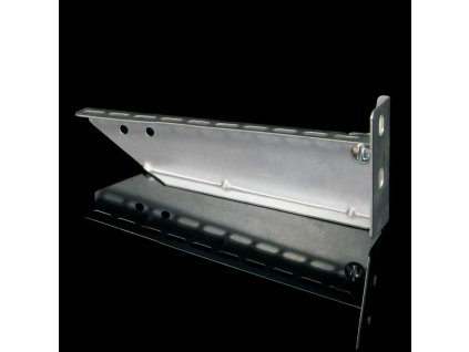 DRŽÁK STŘEDNÍ DS 150_S