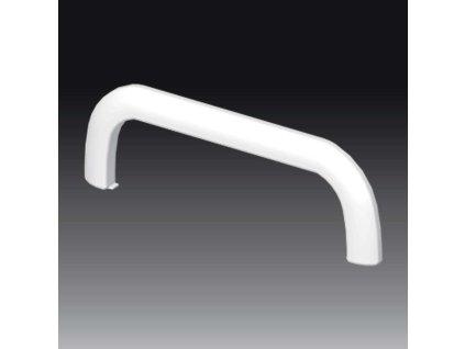 KRYT PK 210X70 D PRŮCHODKOVÝ 8497_HB