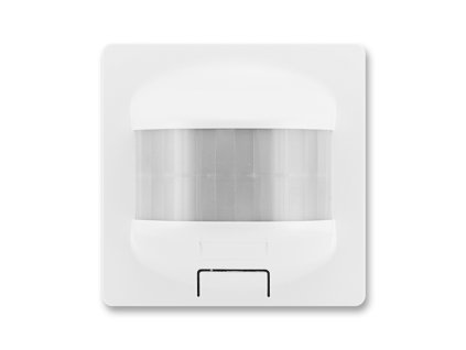 Snímač spínače automatického bílá 3299G-A02180 B1