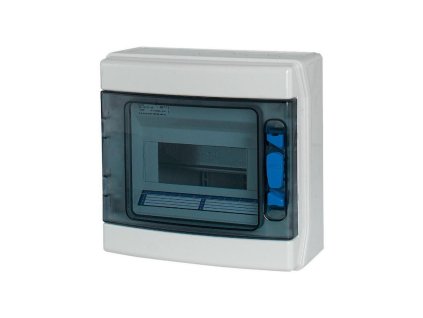 VT25114 L