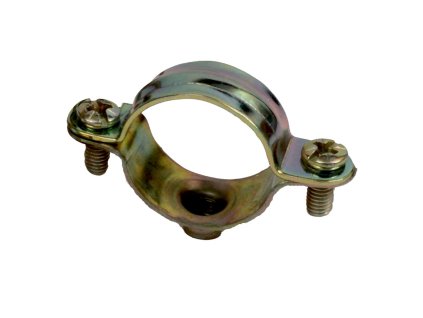 PŘÍCHYTKA TYP DOBRMAN 10 5210 D_ZNCR