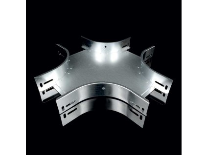 KŘÍŽ 5070 MARS NKR 100X250_S