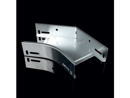 OBLOUK 45° NO 45X100X500_S