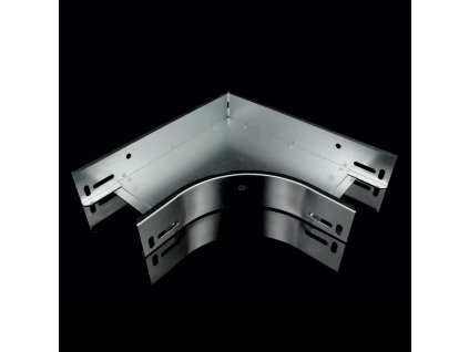 OBLOUK 90° NO 90X50X250_S