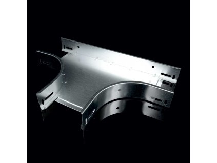 T-KUS NT 100X250_S