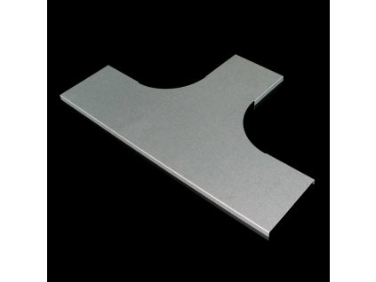 VÍKO T-KUSU NVT 125_S