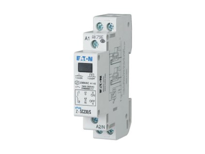 SG69011 L