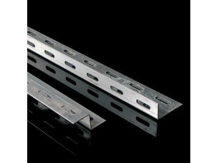 L-PROFIL L 25X1.25_S