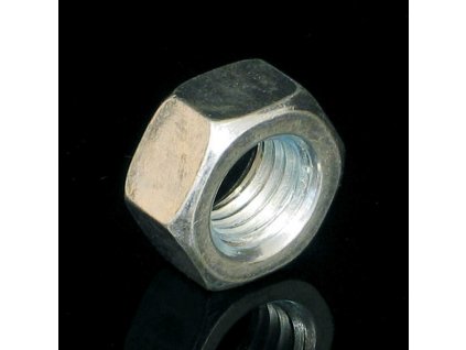MATICE ŠESTIHRANNÁ M 10_GMT
