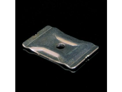 STŘEDOVÝ ZÁVĚS DZCZ/B_ZNCR