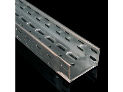 ŽLAB KABELOVÝ KZI 60X200X1.00