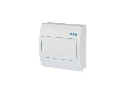VT52715 L