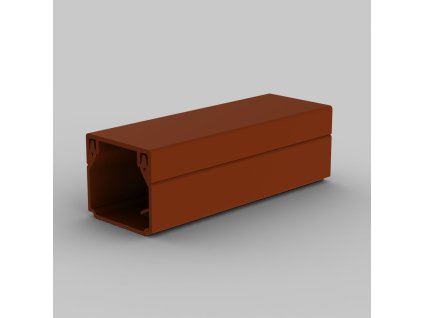 LIŠTA HRANATÁ LHD 20X20_TD