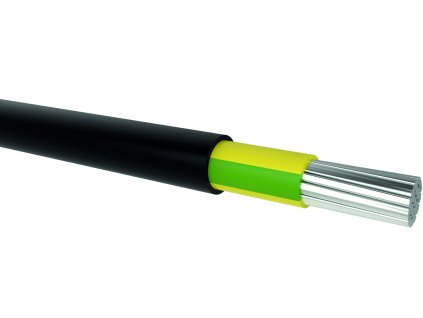 Kabel 1-AYY 1x50 CR