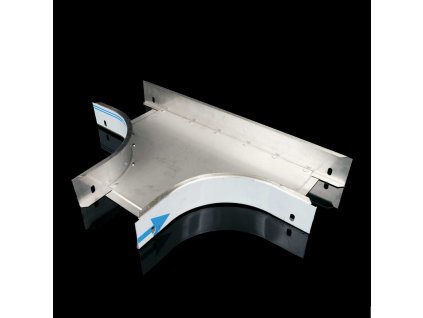 T-KUS NIXT 50X125_IX