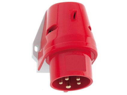 PŘÍVODKA 32/5/400 Quick 242002