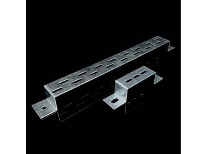 PŘÍCHYTKA NA PODLAHU VMB 100_S