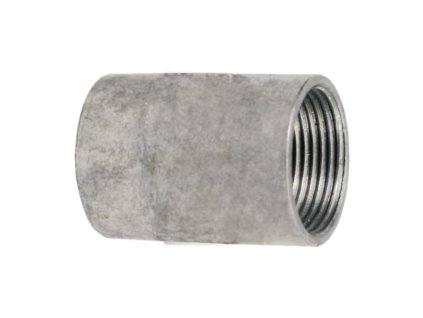 SPOJKA PRO OCELOVÉ EL.TRUBKY 313/3_PO