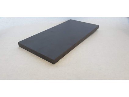 Deska kartit 1050 x 2050 x 4 mm Kartitová deska 1x2 metry