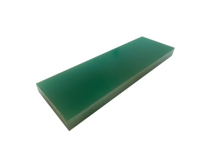 Deska sklotextit G11 1050 x 2050 x 1 mm Sklotextitová deska g11 1x2 metry