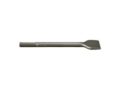 sekáč plochý SDS-Max 80x300mm