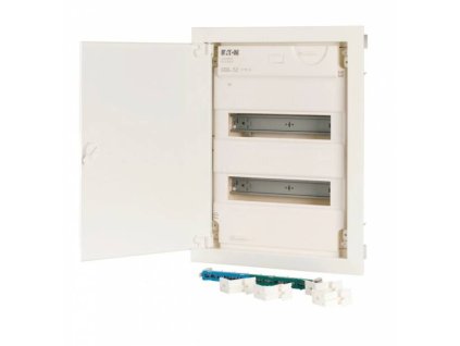 Rozvodnice  KLV-24UPS-F 178816