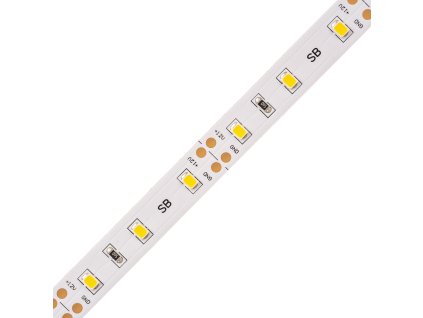 LED pásek SB3-300 vnitřní záruka 3 roky (Varianta Teplá bílá)