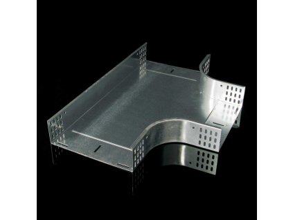 T-KUS T 60X500_S