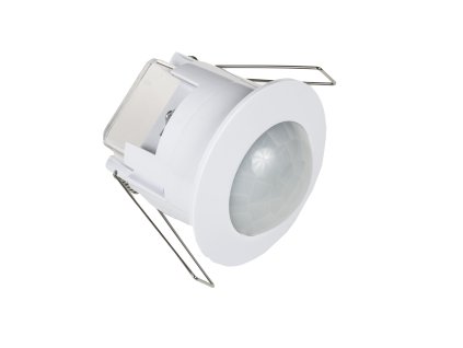 PIR pohybové čidlo IS2-P 230V (Varianta PIR pohybové čidlo IS2-P 230V)