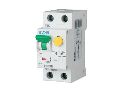 SG86711 L