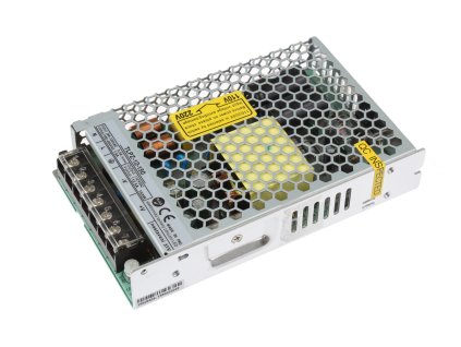 LED zdroj 12V 150W vnitřní 05204 T-LED
