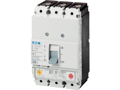 wa sg06914