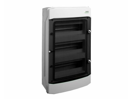 ROZVODNICE NOARK NAST. IP65 PHS 36T 101496