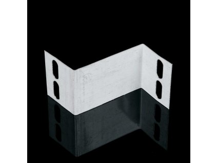 REDUKCE NIXR 100X125_IX