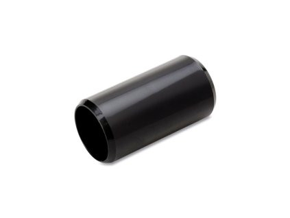 Spojka násuvná SM 25 černá SM 25 BK /020664/