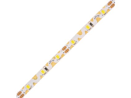 LED pásek ohebný Z300 6,2W záruka 3 roky