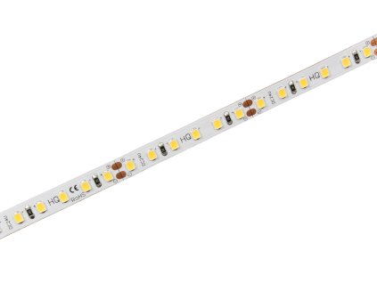 LED pásek 24HQ12096 vnitřní záruka 3 roky