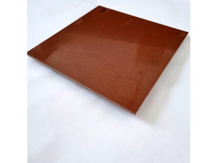 Deska textit. tl.: 1,5mm 250x250mm
