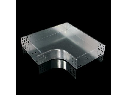 OBLOUK 90° O 90X110X600_F