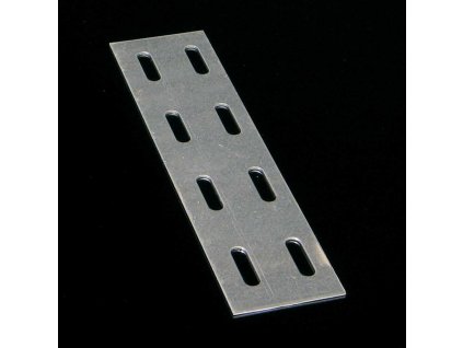 SPOJKA S 110X200_GMT