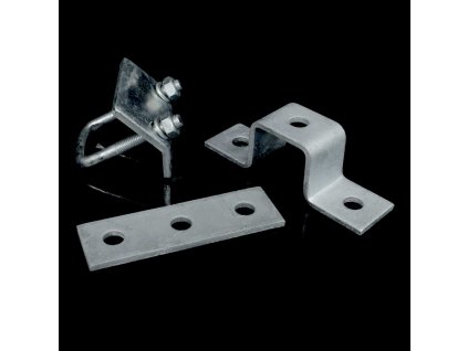 MONTÁŽNÍ PŘÍSLUŠENSTVÍ VS 41X27_F