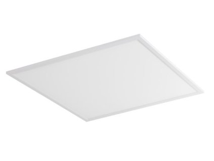 LED panel P6060 40W 60x60cm, denní bílá 102296 T-LED