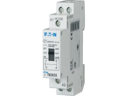 SG41412 L