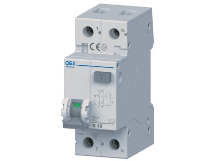 SVODIC PREPETI SVC-350-1-MZ /42378/