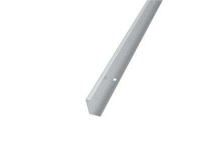 Přepážka KPZMP 50 ŽZ