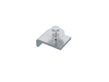 Příchytka k I profilu PIM ŽZ