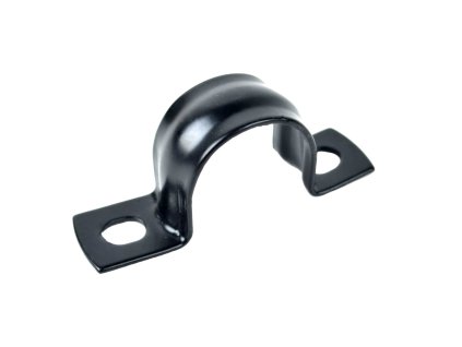 PŘÍCHYTKA OBOUSTRANNÁ 5220 PC_ECZ