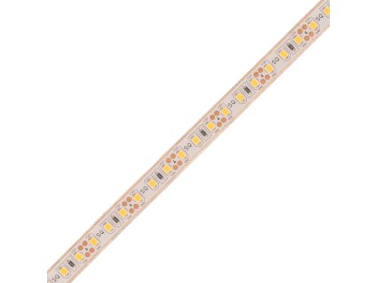 LED pásek IP68 12IP68-12096 záruka 3 roky (Varianta Teplá bílá)